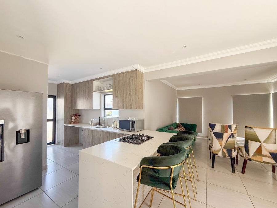 3 Bedroom Property for Sale in Melodie North West